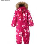 Reimatec® kombinezonas Louna.