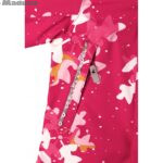 Reimatec® kombinezonas Louna.