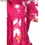 Reimatec® kombinezonas Louna.