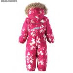 Reimatec® kombinezonas Louna.