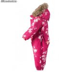 Reimatec® kombinezonas Louna.