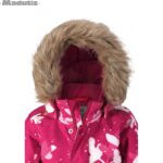 Reimatec® kombinezonas Louna.