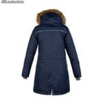 Huppa žieminė striukė MONA.