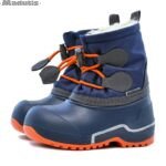 Nordman žieminiai EVA batai.