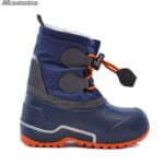 Nordman žieminiai EVA batai.