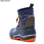 Nordman žieminiai EVA batai.