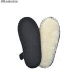 Nordman žieminiai EVA batai.