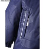 Reimatec®+ pūkinis kombinezonas Aaren.