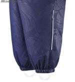 Reimatec®+ pūkinis kombinezonas Aaren.