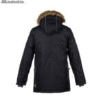 Huppa žieminė striukė Vesper.