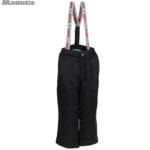 Huppa žieminės kelnės FREJA