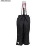 Huppa žieminės kelnės FREJA