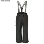 Huppa žieminės kelnės FREJA