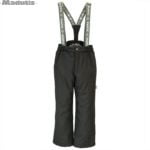 Huppa žieminės kelnės FREJA