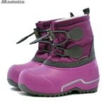 Nordman žieminiai EVA batai.