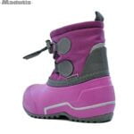 Nordman žieminiai EVA batai.