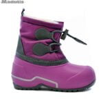 Nordman žieminiai EVA batai.