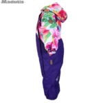 Huppa demisezoninis kombinezonas Golden.