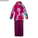 Huppa demisezoninis komplektas YONNE-1.