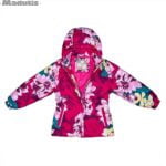 Huppa demisezoninis komplektas YONNE-1.