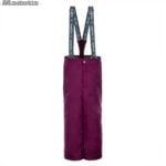 Huppa demisezoninis komplektas YONNE-1.