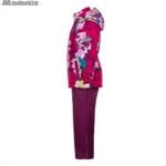 Huppa demisezoninis komplektas YONNE-1.