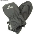 HUPPA kumštinės pirštinės KIM.