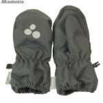 HUPPA kumštinės pirštinės KIM.