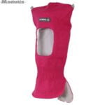 Huppa demisezoninis šalmukas Selah.