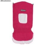 Huppa demisezoninis šalmukas Selah.