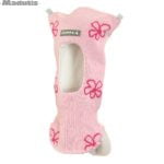 Huppa demisezoninis šalmukas Selah.