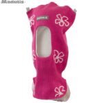 Huppa demisezoninis šalmukas Selah.