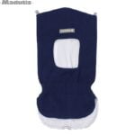 Huppa demisezoninis šalmukas Selah.