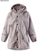 Reima demis. lietaus paltas Vatten.