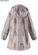 Reima demis. lietaus paltas Vatten.