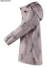 Reima demis. lietaus paltas Vatten.