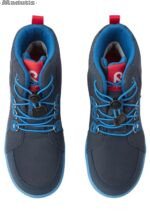 REIMA demisezoniniai batai Wetter.