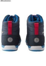 REIMA demisezoniniai batai Wetter.