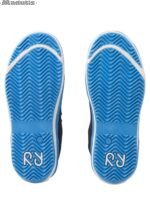 REIMA demisezoniniai batai Wetter.