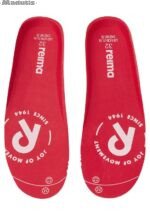 REIMA demisezoniniai batai Wetter.