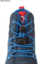 REIMA demisezoniniai batai Wetter.