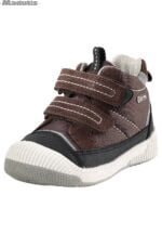 REIMA demisezoniniai batai Passo.