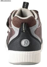 REIMA demisezoniniai batai Passo.