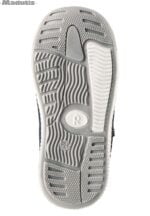 REIMA demisezoniniai batai Passo.