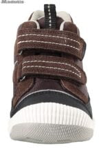 REIMA demisezoniniai batai Passo.