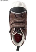 REIMA demisezoniniai batai Passo.