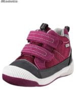 REIMA demisezoniniai batai Passo.