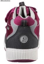 REIMA demisezoniniai batai Passo.