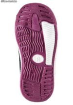 REIMA demisezoniniai batai Passo.