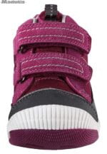 REIMA demisezoniniai batai Passo.